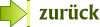 zurück
